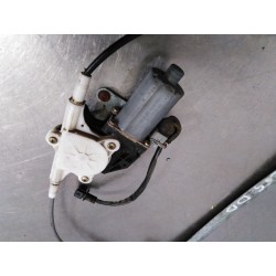 Recambio de elevalunas delantero derecho para seat toledo (1l) base referencia OEM IAM 0130821668  