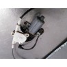 Recambio de elevalunas delantero derecho para seat toledo (1l) base referencia OEM IAM 0130821668  