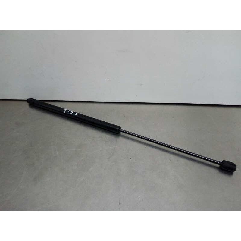 Recambio de amortiguadores capo para seat toledo (1m2) executive referencia OEM IAM Recambio de amortiguadores capo para seat toledo (1m2) executive referencia OEM IAM