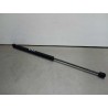 Recambio de amortiguadores capo para seat toledo (1m2) executive referencia OEM IAM   