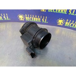 Recambio de caudalimetro para citroen xsara berlina 1.4 hdi sx (50kw) referencia OEM IAM 9642212180 5WK9631 