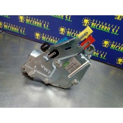 Recambio de motor limpia trasero para peugeot 306 berlina 3/4/5 puertas (s2) xn referencia OEM IAM 54903812 9636312280 
