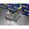 Recambio de motor limpia trasero para peugeot 306 berlina 3/4/5 puertas (s2) xn referencia OEM IAM 54903812 9636312280 