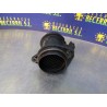 Recambio de caudalimetro para citroen xsara berlina 1.4 hdi sx (50kw) referencia OEM IAM 9642212180 5WK9631 
