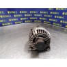 Recambio de alternador para renault laguna ii (bg0) confort authentique referencia OEM IAM   
