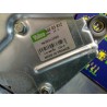 Recambio de motor limpia trasero para peugeot 306 berlina 3/4/5 puertas (s2) xn referencia OEM IAM 54903812 9636312280 