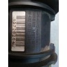 Recambio de caudalimetro para citroen xsara berlina 1.4 hdi sx (50kw) referencia OEM IAM 9642212180 5WK9631 