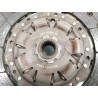Recambio de kit de embrague para opel vectra c berlina elegance referencia OEM IAM 324039410 415024110 