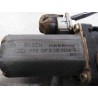 Recambio de elevalunas delantero derecho para seat toledo (1l) base referencia OEM IAM 0130821668  
