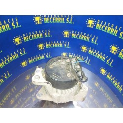 Recambio de alternador para bmw serie 3 berlina (e36) 1.8 16v cat referencia OEM IAM 0123315004  