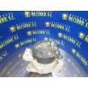 Recambio de alternador para bmw serie 3 berlina (e36) 1.8 16v cat referencia OEM IAM 0123315004  