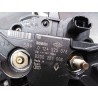 Recambio de alternador para renault laguna ii (bg0) confort authentique referencia OEM IAM   
