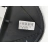 Recambio de cuadro instrumentos para mercedes clase a (w168) 160 cdi (168.007) referencia OEM IAM A1685403911K9 09051639901 