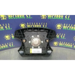 Recambio de airbag delantero izquierdo para ford mondeo berlina (gd) clx referencia OEM IAM XS71F042B85AB  