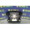 Recambio de airbag delantero izquierdo para ford mondeo berlina (gd) clx referencia OEM IAM XS71F042B85AB  