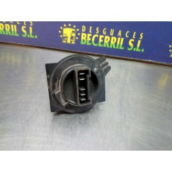 Recambio de resistencia calefaccion para peugeot 306 berlina 3/4/5 puertas (s2) xn referencia OEM IAM   