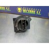 Recambio de resistencia calefaccion para peugeot 306 berlina 3/4/5 puertas (s2) xn referencia OEM IAM   