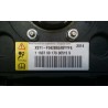 Recambio de airbag delantero izquierdo para ford mondeo berlina (gd) clx referencia OEM IAM XS71F042B85AB  