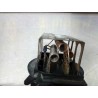 Recambio de resistencia calefaccion para peugeot 306 berlina 3/4/5 puertas (s2) xn referencia OEM IAM   