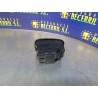 Recambio de mando elevalunas delantero izquierdo para peugeot 206 berlina xr referencia OEM IAM   
