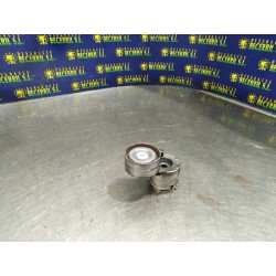Recambio de tensor correa auxiliar para renault laguna ii (bg0) confort authentique referencia OEM IAM   
