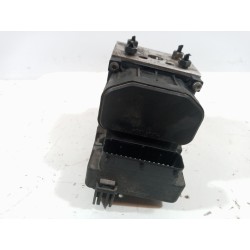 Recambio de abs para citroen xsara berlina 1.6i 16v premier referencia OEM IAM 0265216722 0273004440 