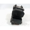 Recambio de abs para citroen xsara berlina 1.6i 16v premier referencia OEM IAM 0265216722 0273004440 