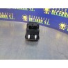 Recambio de mando elevalunas delantero izquierdo para peugeot 206 berlina xr referencia OEM IAM   