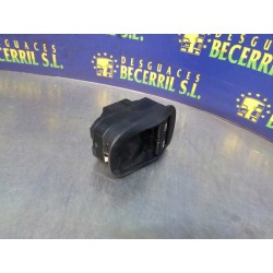 Recambio de mando elevalunas delantero izquierdo para peugeot 206 berlina xr referencia OEM IAM   