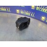 Recambio de mando elevalunas delantero izquierdo para peugeot 206 berlina xr referencia OEM IAM   