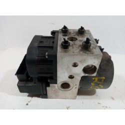 Recambio de abs para citroen xsara berlina 1.6i 16v premier referencia OEM IAM 0265216722 0273004440 
