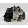 Recambio de abs para citroen xsara berlina 1.6i 16v premier referencia OEM IAM 0265216722 0273004440 