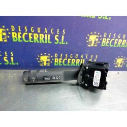 Recambio de mando intermitentes para chevrolet cruze l referencia OEM IAM 13500692 00750110108 