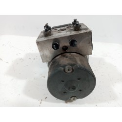 Recambio de abs para citroen xsara berlina 1.6i 16v premier referencia OEM IAM 0265216722 0273004440 