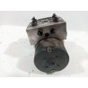 Recambio de abs para citroen xsara berlina 1.6i 16v premier referencia OEM IAM 0265216722 0273004440 
