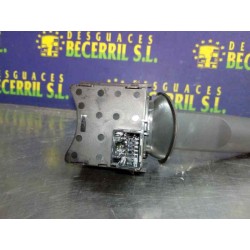 Recambio de mando intermitentes para chevrolet cruze l referencia OEM IAM 13500692 00750110108 