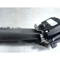 Recambio de mando intermitentes para chevrolet cruze l referencia OEM IAM 13500692 00750110108 