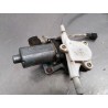 Recambio de elevalunas trasero derecho para seat toledo (1l) base referencia OEM IAM 0130821666  