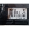Recambio de abs para citroen xsara berlina 1.6i 16v premier referencia OEM IAM 0265216722 0273004440 