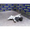 Recambio de elevalunas trasero derecho para toyota corolla verso (e12) 2.0 d-4d linea sol referencia OEM IAM   