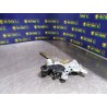 Recambio de elevalunas trasero izquierdo para toyota corolla verso (e12) 2.0 d-4d linea sol referencia OEM IAM   