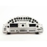 Recambio de cuadro instrumentos para mercedes clase a (w168) 160 cdi (168.007) referencia OEM IAM A1685403911K9 09051639901 