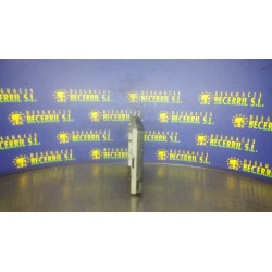Recambio de caja reles / fusibles para peugeot 405 berlina gl bolero referencia OEM IAM 9611405180 9563533980 9753498780