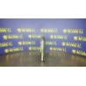Recambio de caja reles / fusibles para peugeot 405 berlina gl bolero referencia OEM IAM 9611405180 9563533980 9753498780