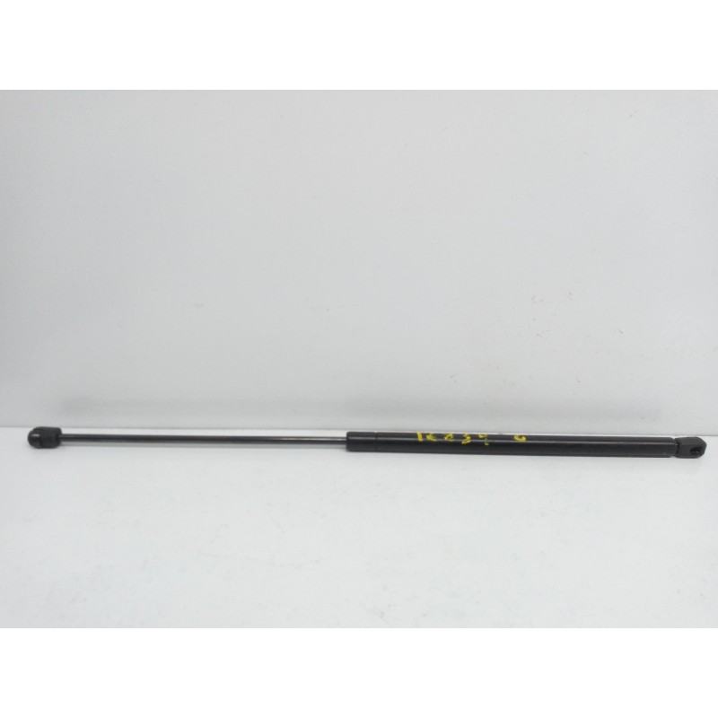 Recambio de amortiguadores capo para citroen xsara berlina 1.6i 16v premier referencia OEM IAM Recambio de amortiguadores capo para citroen xsara berlina 1.6i 16v premier referencia OEM IAM
