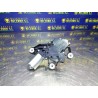 Recambio de motor limpia trasero para renault megane ii berlina 5p confort expression referencia OEM IAM 8200080900 0390201577 