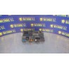 Recambio de caja reles / fusibles para citroen xsara break 1.9 d sx referencia OEM IAM 9649053580  