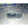 Recambio de mando elevalunas trasero izquierdo para renault megane ii berlina 5p confort expression referencia OEM IAM 820031502
