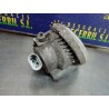 Recambio de faro antiniebla derecho para toyota corolla verso (e12) 2.0 d-4d linea sol referencia OEM IAM   