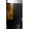 Recambio de caja reles / fusibles para citroen xsara break 1.9 d sx referencia OEM IAM 9649053580  